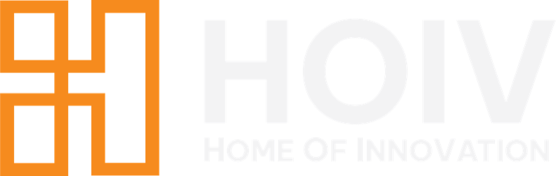 HOIV